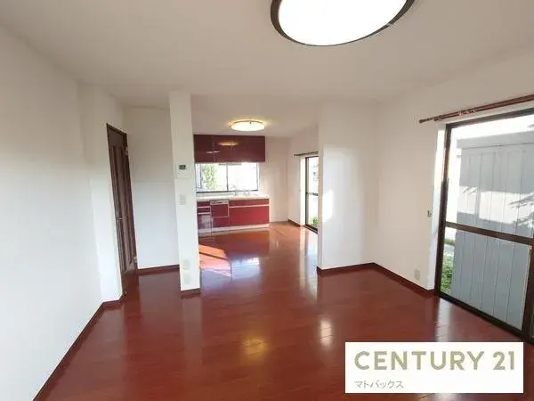 3SLDK Property Iwade City Wakayama Prefecture (7)
