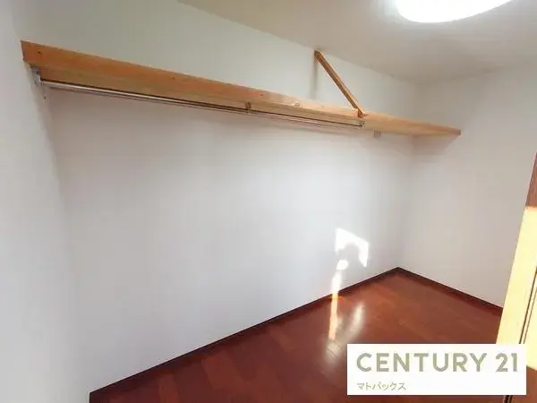 3SLDK Property Iwade City Wakayama Prefecture (8)