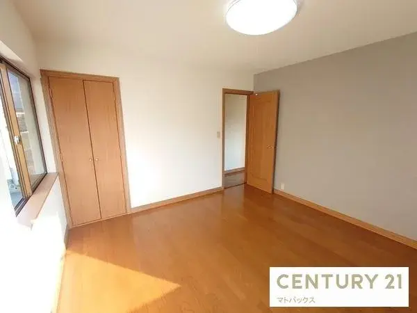3SLDK Property Iwade City Wakayama Prefecture (10)