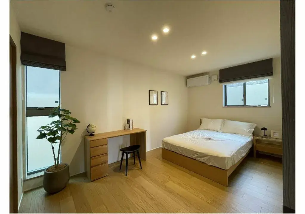 3SLDK Wakayama City Wakayama Prefecture (3)