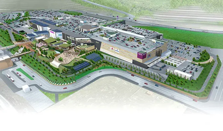 3SLDK Wakayama City Wakayama Prefecture (5)