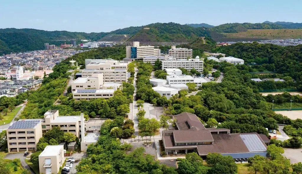 3SLDK Wakayama City Wakayama Prefecture (7)