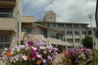 3SLDK Wakayama City Wakayama Prefecture (9)