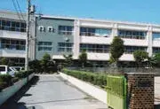 Propiedad 4LDK Ciudad de Wakayama Prefectura de Wakayama (6)