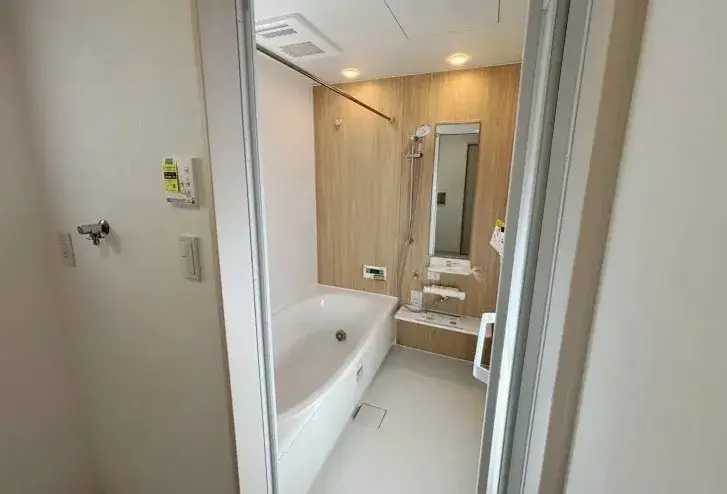 4LDK Hiroshima City Hiroshima Prefecture (14)