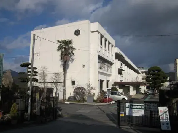 4LDK Hiroshima City Hiroshima Prefecture (19)
