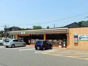 4LDK Hiroshima City Hiroshima Prefecture (21)
