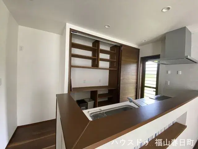 2LDK Property Fukuyama City Hiroshima Prefecture (15)