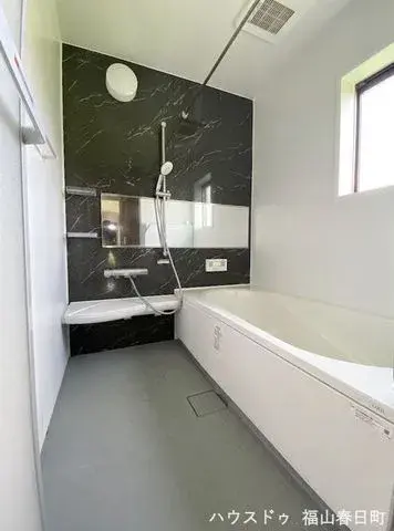 2LDK Property Fukuyama City Hiroshima Prefecture (18)