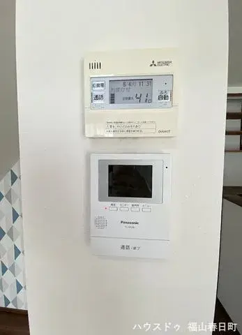 2LDK Property Fukuyama City Hiroshima Prefecture (21)