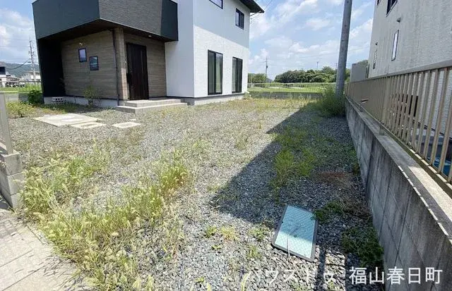 2LDK Property Fukuyama City Hiroshima Prefecture (4)