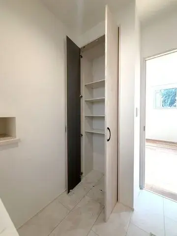 4LDK Property Asakita-ku, Hiroshima City Hiroshima Prefecture (12)