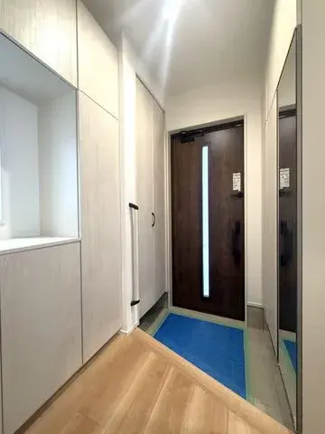 4LDK Property Asakita-ku, Hiroshima City Hiroshima Prefecture (15)