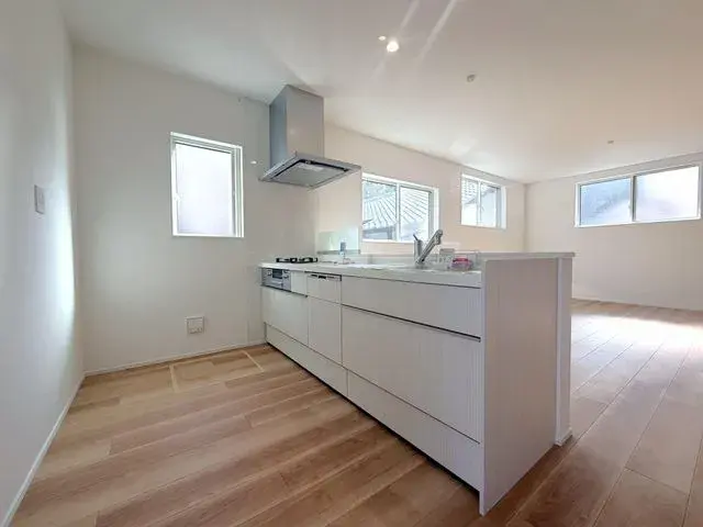 4LDK Property Asakita-ku, Hiroshima City Hiroshima Prefecture (16)