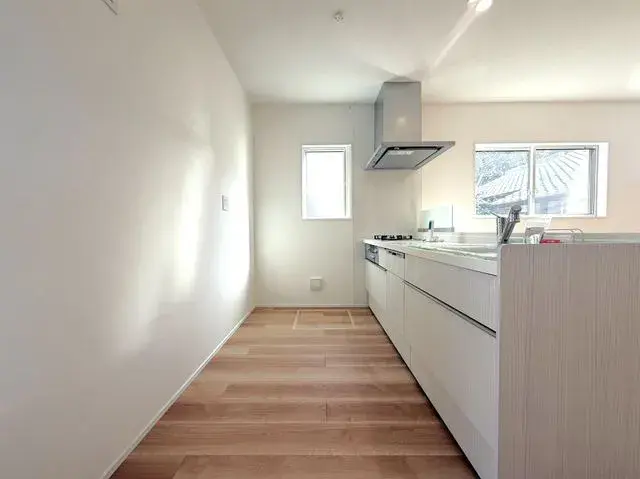 4LDK Property Asakita-ku, Hiroshima City Hiroshima Prefecture (17)