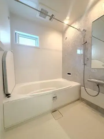4LDK Property Asakita-ku, Hiroshima City Hiroshima Prefecture (18)