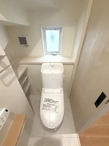 4LDK Property Asakita-ku, Hiroshima City Hiroshima Prefecture (19)