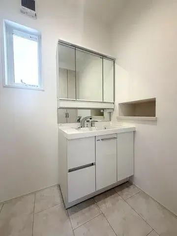 4LDK Property Asakita-ku, Hiroshima City Hiroshima Prefecture (20)