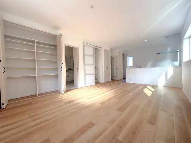 4LDK Property Asakita-ku, Hiroshima City Hiroshima Prefecture (3)