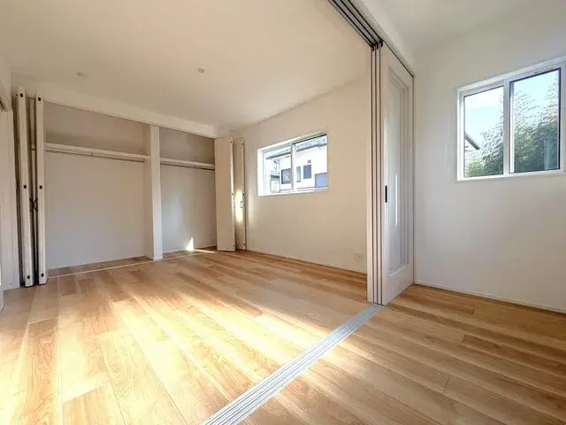 4LDK Property Asakita-ku, Hiroshima City Hiroshima Prefecture (6)