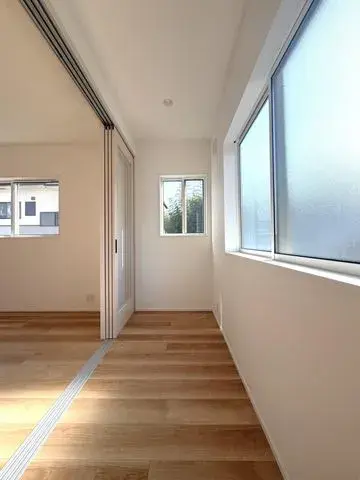 4LDK Property Asakita-ku, Hiroshima City Hiroshima Prefecture (7)