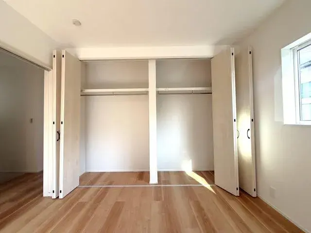 4LDK Property Asakita-ku, Hiroshima City Hiroshima Prefecture (8)