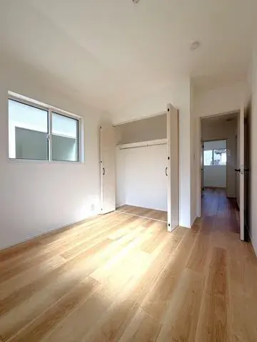 4LDK Property Asakita-ku, Hiroshima City Hiroshima Prefecture (10)