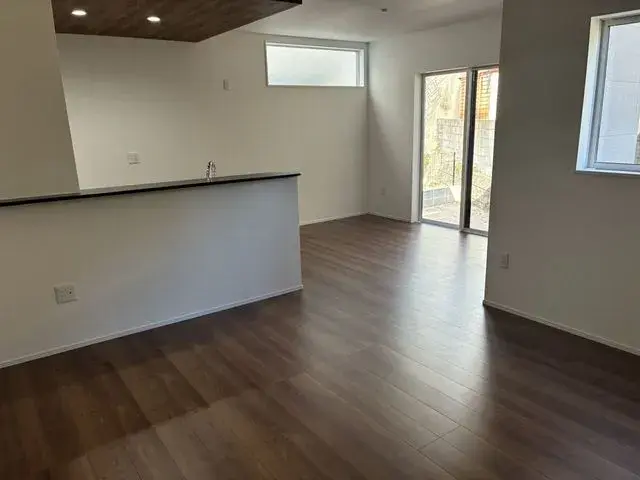 4LDK Hiroshima City Hiroshima Prefecture Property (3)