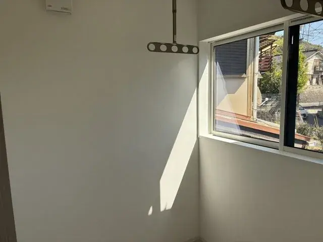 4LDK Hiroshima City Hiroshima Prefecture Property (7)