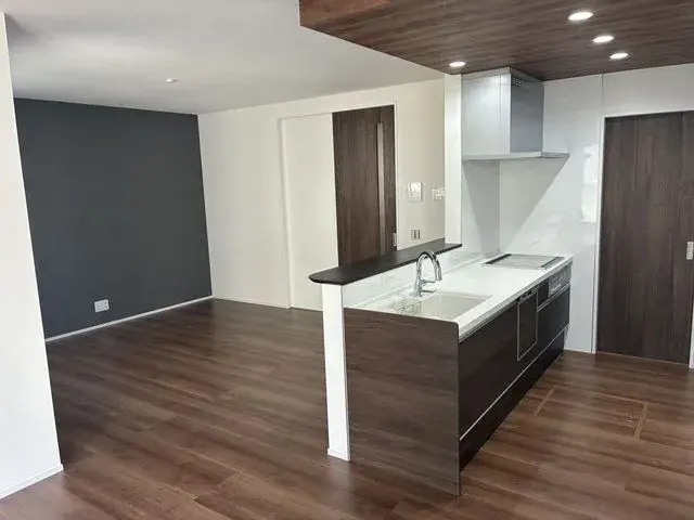 4LDK Hiroshima City Hiroshima Prefecture Property (8)