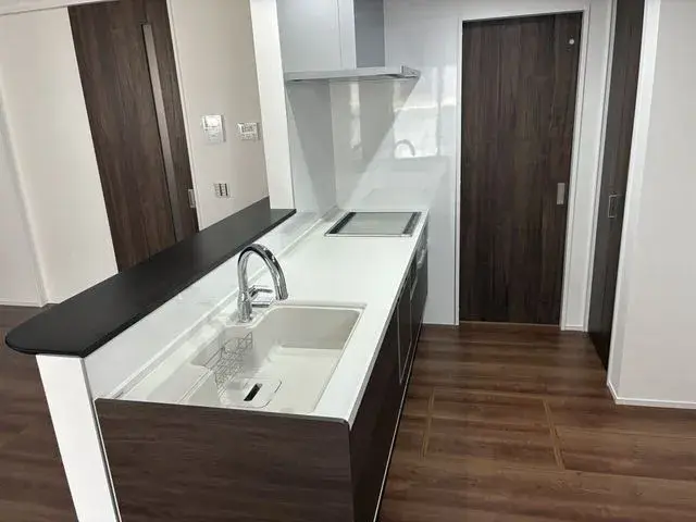 4LDK Hiroshima City Hiroshima Prefecture Property (9)