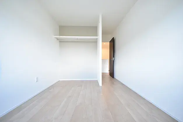 عقار 4LDK مدينة Hatsukaichi محافظة Hiroshima (11)