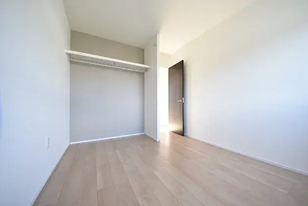 عقار 4LDK مدينة Hatsukaichi محافظة Hiroshima (12)