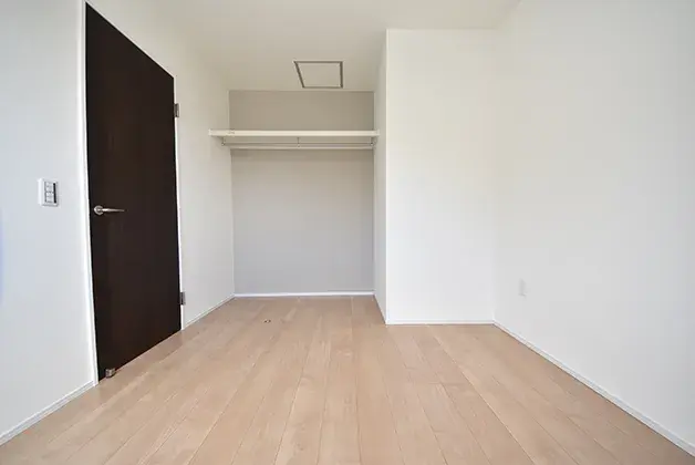 عقار 4LDK مدينة Hatsukaichi محافظة Hiroshima (13)