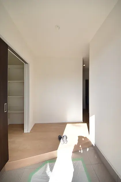 عقار 4LDK مدينة Hatsukaichi محافظة Hiroshima (17)