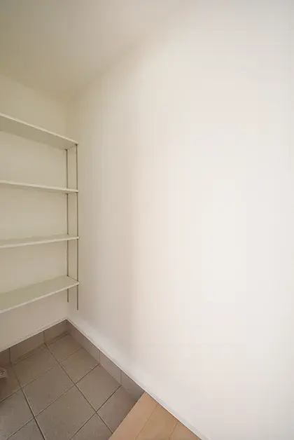 عقار 4LDK مدينة Hatsukaichi محافظة Hiroshima (18)