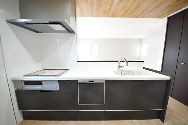 عقار 4LDK مدينة Hatsukaichi محافظة Hiroshima (20)