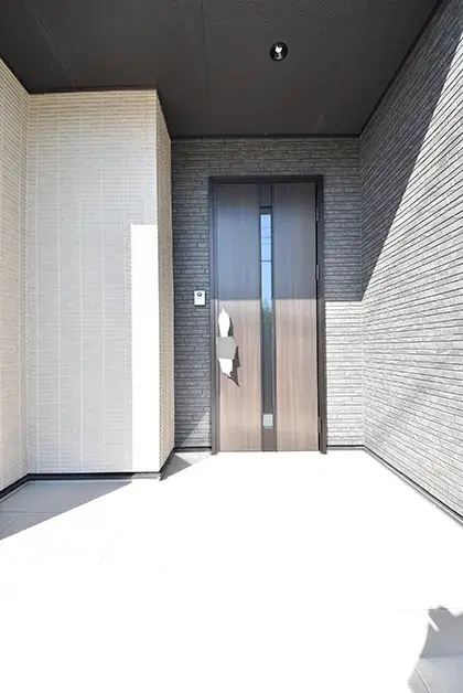 عقار 4LDK مدينة Hatsukaichi محافظة Hiroshima (3)