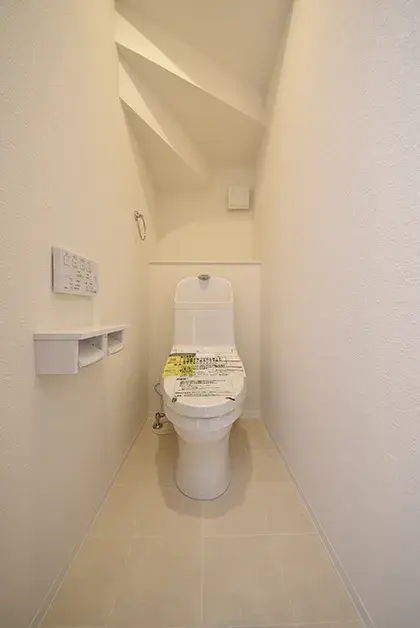 عقار 4LDK مدينة Hatsukaichi محافظة Hiroshima (23)