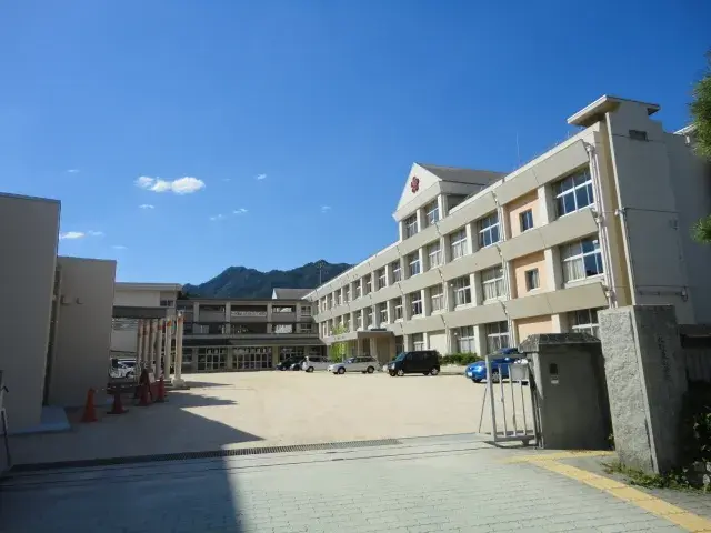 عقار 4LDK مدينة Hatsukaichi محافظة Hiroshima (27)