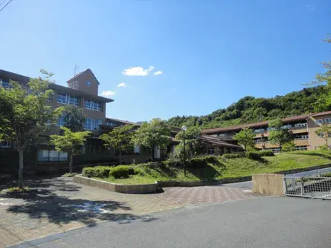 عقار 4LDK مدينة Hatsukaichi محافظة Hiroshima (28)