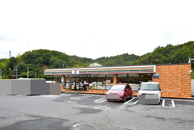 عقار 4LDK مدينة Hatsukaichi محافظة Hiroshima (29)