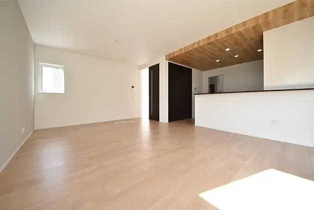 عقار 4LDK مدينة Hatsukaichi محافظة Hiroshima (7)