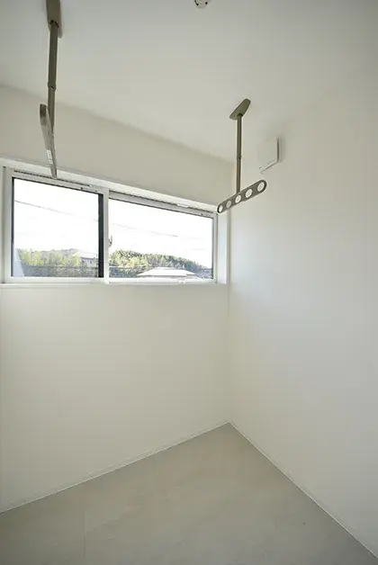عقار 4LDK مدينة Hatsukaichi محافظة Hiroshima (8)