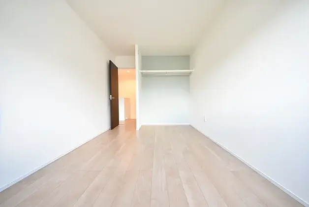 عقار 4LDK مدينة Hatsukaichi محافظة Hiroshima (9)