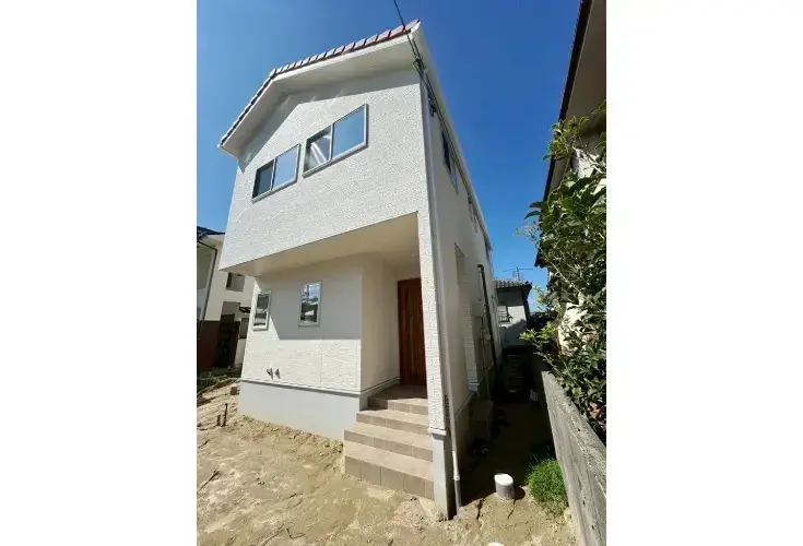 4SLDK Property Hiroshima City Hiroshima Prefecture (2)