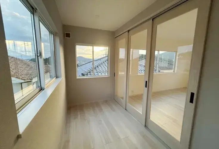 4SLDK Property Hiroshima City Hiroshima Prefecture (11)