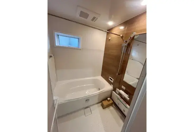 4SLDK Property Hiroshima City Hiroshima Prefecture (14)