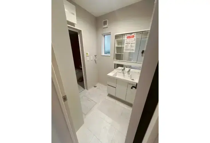4SLDK Property Hiroshima City Hiroshima Prefecture (17)
