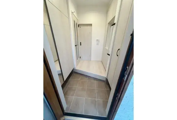 4SLDK Property Hiroshima City Hiroshima Prefecture (18)